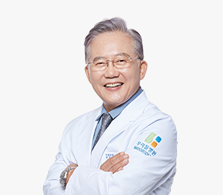 Dr. Sangho Lee