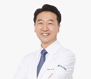 Dr. Jeonghoon Choi