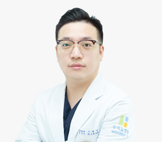Dr. Semin Lee
