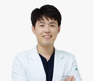 Dr. Shinjae Kim