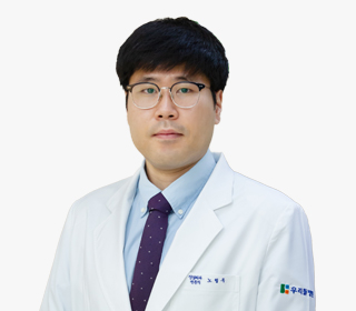 Dr. Hyoungwoo Lho