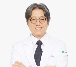 Dr. Won Sok Chang
