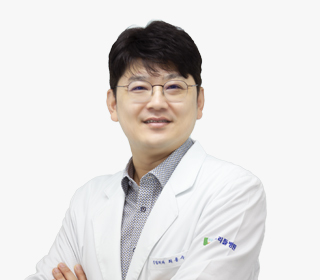 Dr. Yongsoo Choi