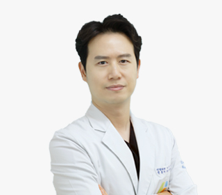 Dr. Juwan Seuk